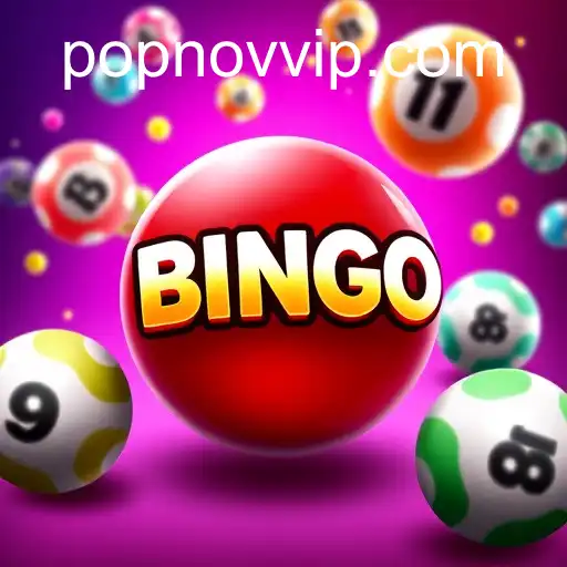 Bingo online