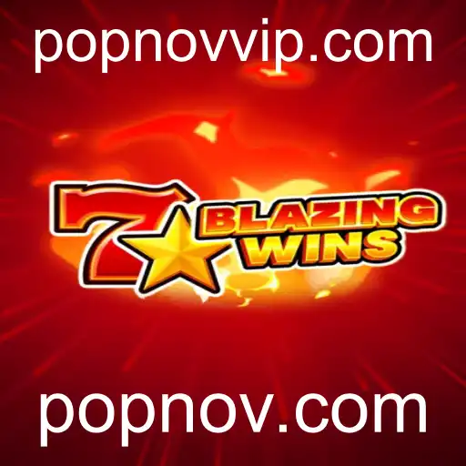 Explorando o Universo Empolgante de BlazingWins: Descrição, Introdução e Regras