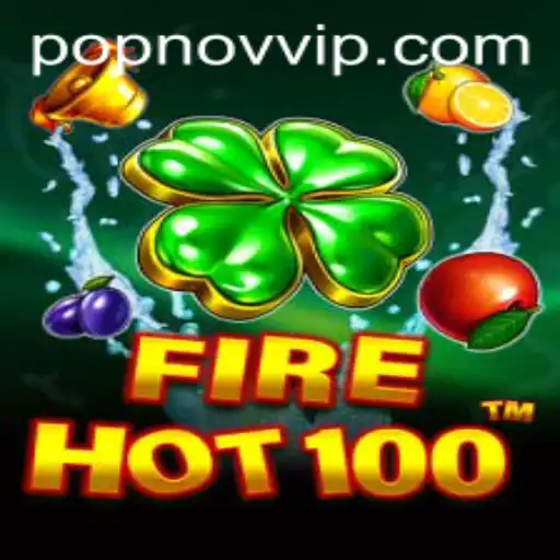 Descubra o Fascinante Jogo FireHot100 e Suas Regras Atraentes