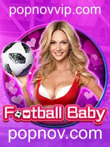 FootballBaby: Tudo Sobre o Jogo e Suas Regras