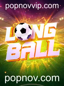 Explorando o Fascinante Mundo de LongBall