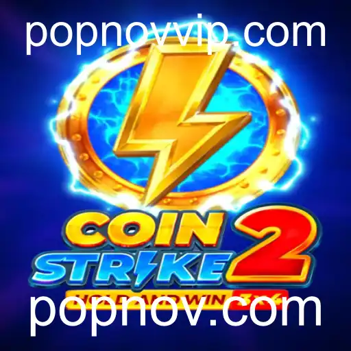 Explorando CoinStrike2: O Novo Fenômeno dos Jogos Online