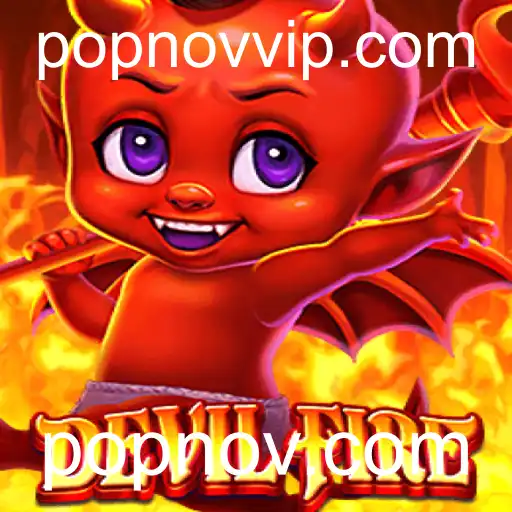 Descubra o Mundo de Aventuras e Desafios em DevilFire