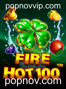 Descubra o Fascinante Jogo FireHot100 e Suas Regras Atraentes