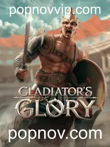 GladiatorsGlory: Um Mergulho no Mundo Épico dos Jogos