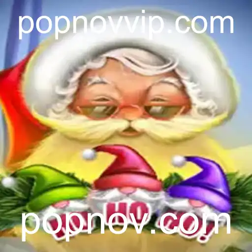 Descubra o Jogo Fascinante: HoHoHo