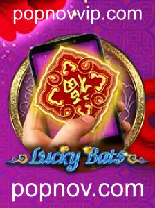 Explorando o Fascinante Mundo de LuckyBatsM: Regras e Dinâmica do Jogo