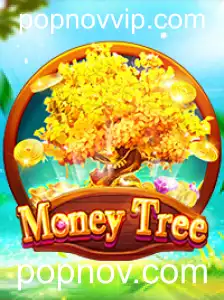 Explorando MoneyTree: O Jogo Financeiro que Conquista Terrenos em popnov.com