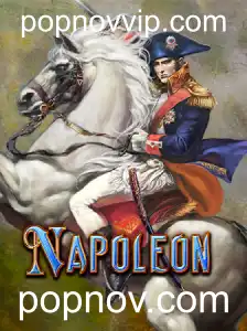 Explorando o Jogo Napoleon: Regras, Descrição e Contexto Atual