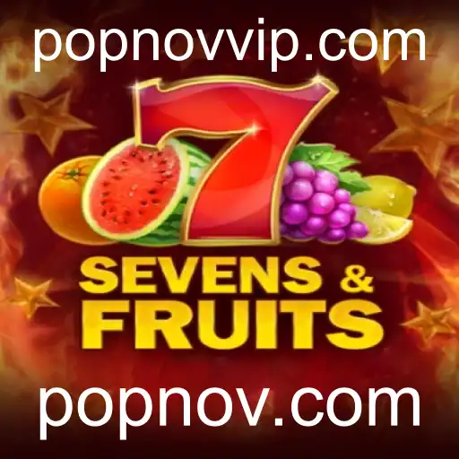 SevensFruits: Explore o Fascinante Mundo dos Jogos de Frutas