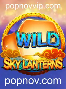 Descubra o Envolvente Mundo de SkyLanterns: Regras e Estratégias