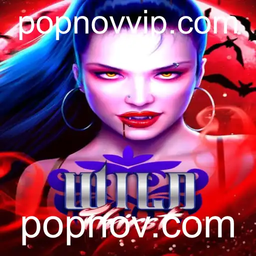 Explorando o Universo de WildThirst: Guia Completo e Atualizado
