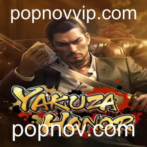 Explorando o Universo do Jogo YakuzaHonor: Descrição, Introdução e Regras