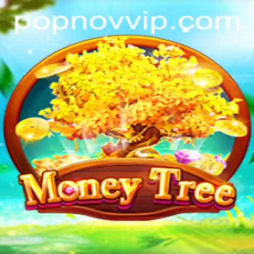 Explorando MoneyTree: O Jogo Financeiro que Conquista Terrenos em popnov.com