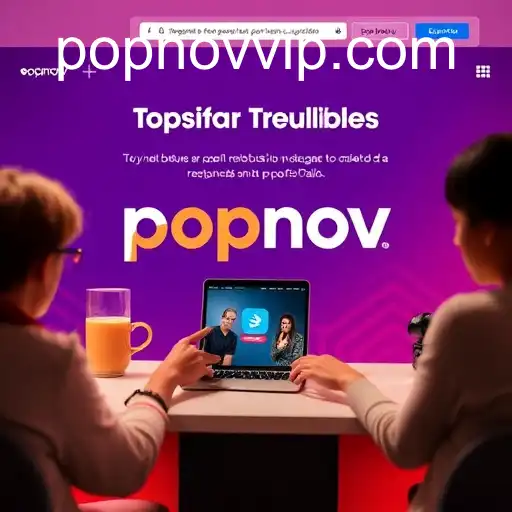 Ofertas exclusivas