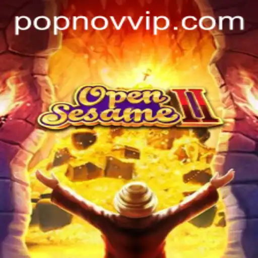 Descubra OpenSesameII: O Empolgante Jogo de Estratégia