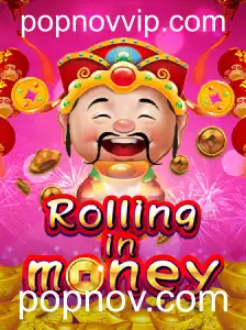 Explorando RollingInMoney: O Jogo Que Está Dominando popnov.com