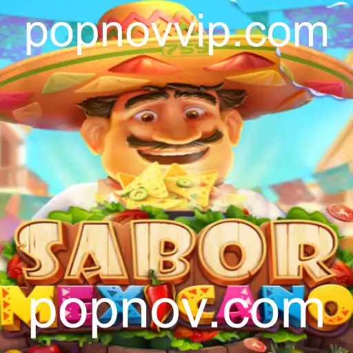 Descubra o Jogo de Tabuleiro SaborMexicano: Regras e Dinâmicas Divertidas