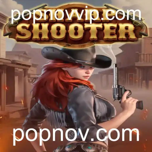 Explorando o Dinâmico Mundo de Sharpshooter